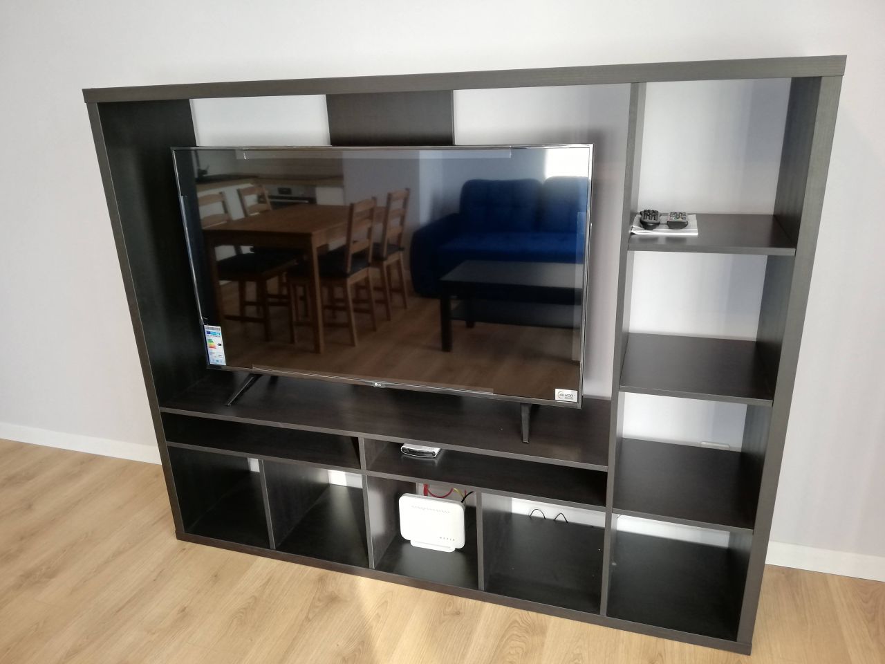 Mieszkanie 2-pokojowe Katowice Józefowiec, ul. Słoneczna. Zdjęcie 7