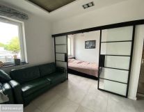 Mieszkanie 2-pokojowe Warszawa Wola, ul. Stańczyka