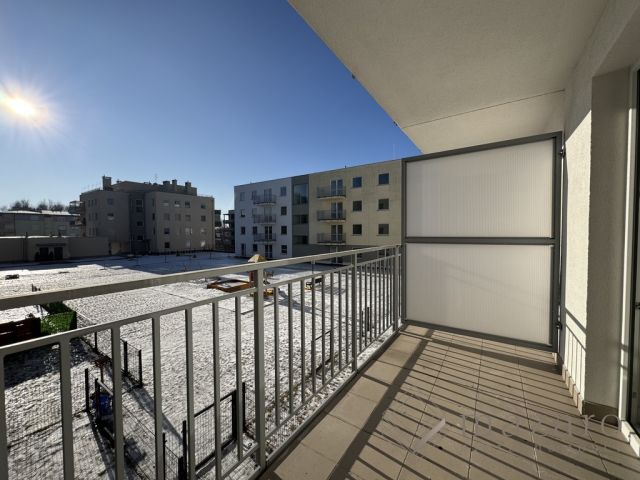 Mieszkanie 3-pokojowe Bydgoszcz. Zdjęcie 17