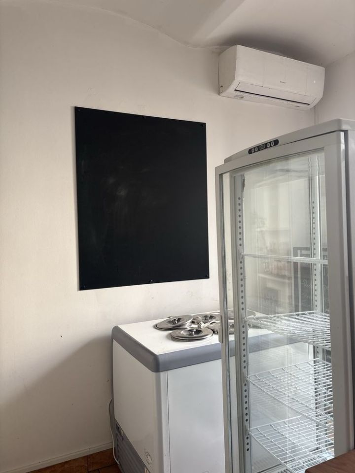 Lokal Bielsko-Biała, ul. Adama Mickiewicza. Zdjęcie 5