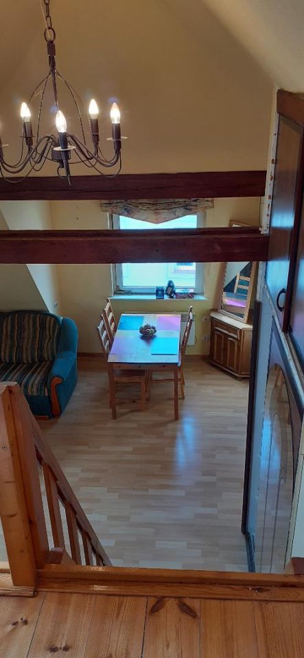 Pokój Świnoujście Nadmorska, ul. Wojska Polskiego. Zdjęcie 8