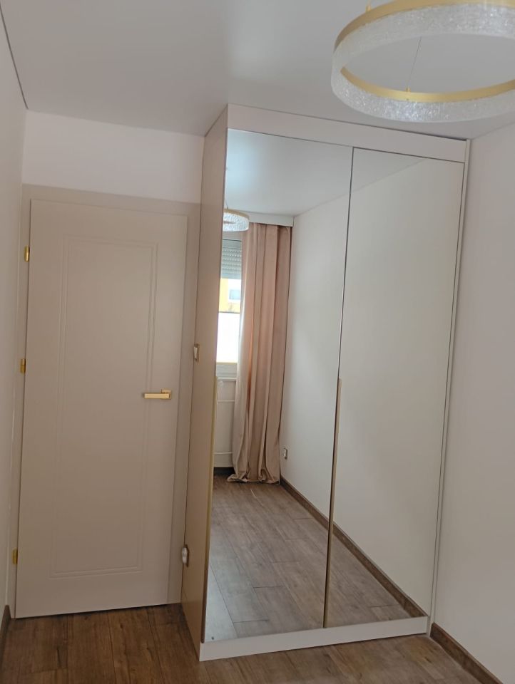 Mieszkanie 2-pokojowe Ostróda. Zdjęcie 3