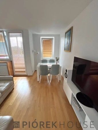 Mieszkanie 3-pokojowe Warszawa Bemowo, ul. Waleriana Czumy. Zdjęcie 5