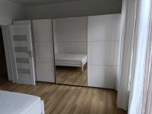 Mieszkanie 2-pokojowe Nowa Sól, ul. Cicha. Zdjęcie 4