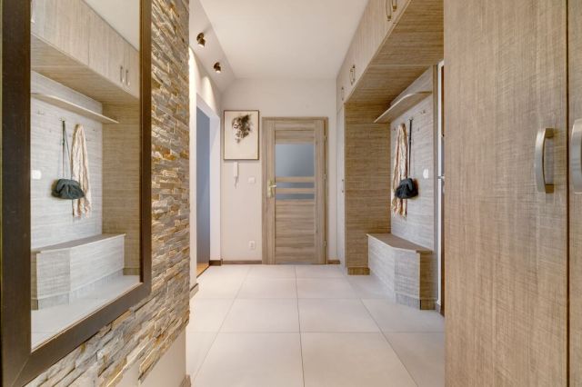 Mieszkanie 3-pokojowe Kręczki, ul. Koniczyny. Zdjęcie 10