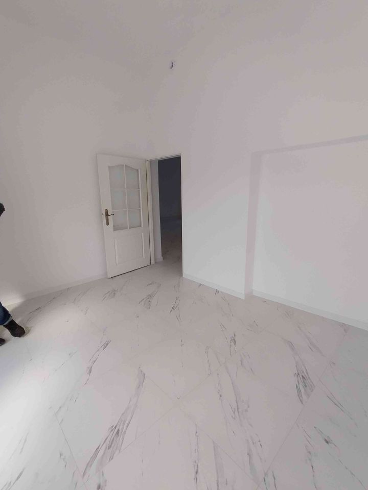 Lokal Oborniki Śląskie Centrum, ul. Marii Skłodowskiej-Curie. Zdjęcie 5