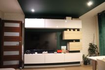 Mieszkanie 3-pokojowe Wyszków. Zdjęcie 3