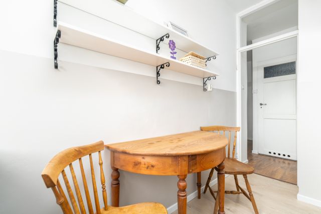 Mieszkanie 3-pokojowe Szczecin Prawobrzeże, ul. Lucjana Rydla. Zdjęcie 11