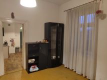 Mieszkanie 2-pokojowe Wierbka. Zdjęcie 4