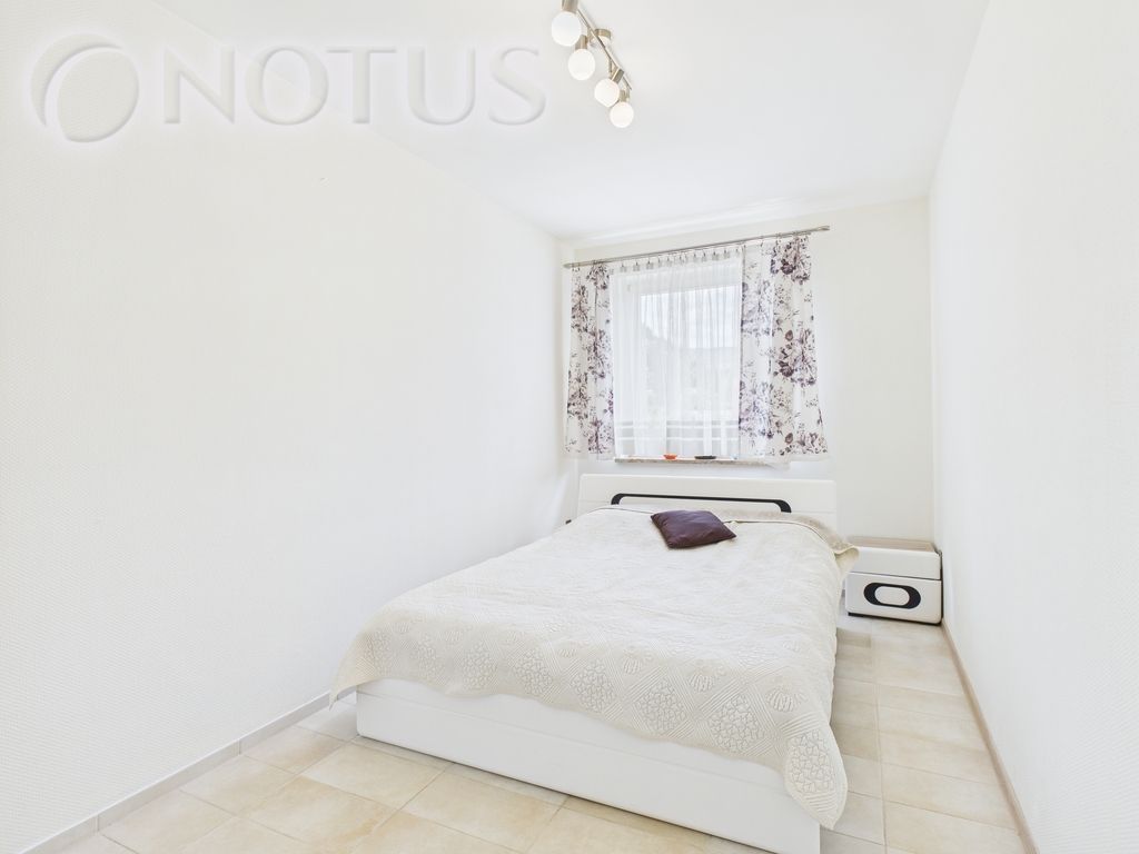 Mieszkanie 3-pokojowe Wisła, ul. Jawornik. Zdjęcie 2