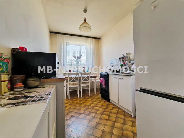 Mieszkanie 3-pokojowe Boże. Zdjęcie 1