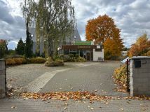 Nieruchomość komercyjna Puławy, ul. Jana Kilińskiego. Zdjęcie 4