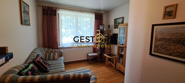 dom wolnostojący, 5 pokoi Nowa Wieś Niemczańska. Zdjęcie 7