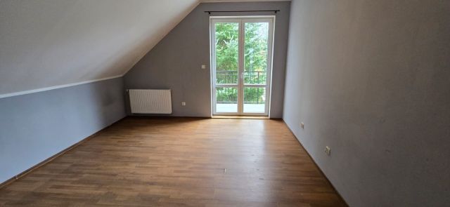 dom, 5 pokoi Staniszów. Zdjęcie 10