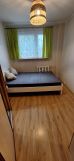 Mieszkanie 3-pokojowe Bydgoszcz Szwederowo, Ugory. Zdjęcie 1