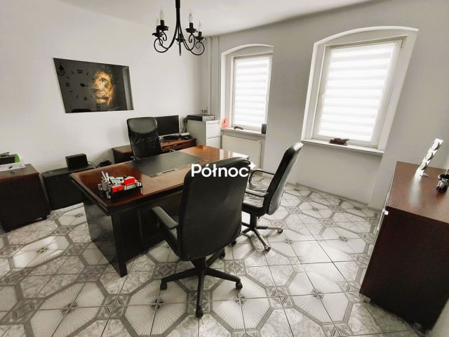 Hotel/pensjonat Okmiany. Zdjęcie 26