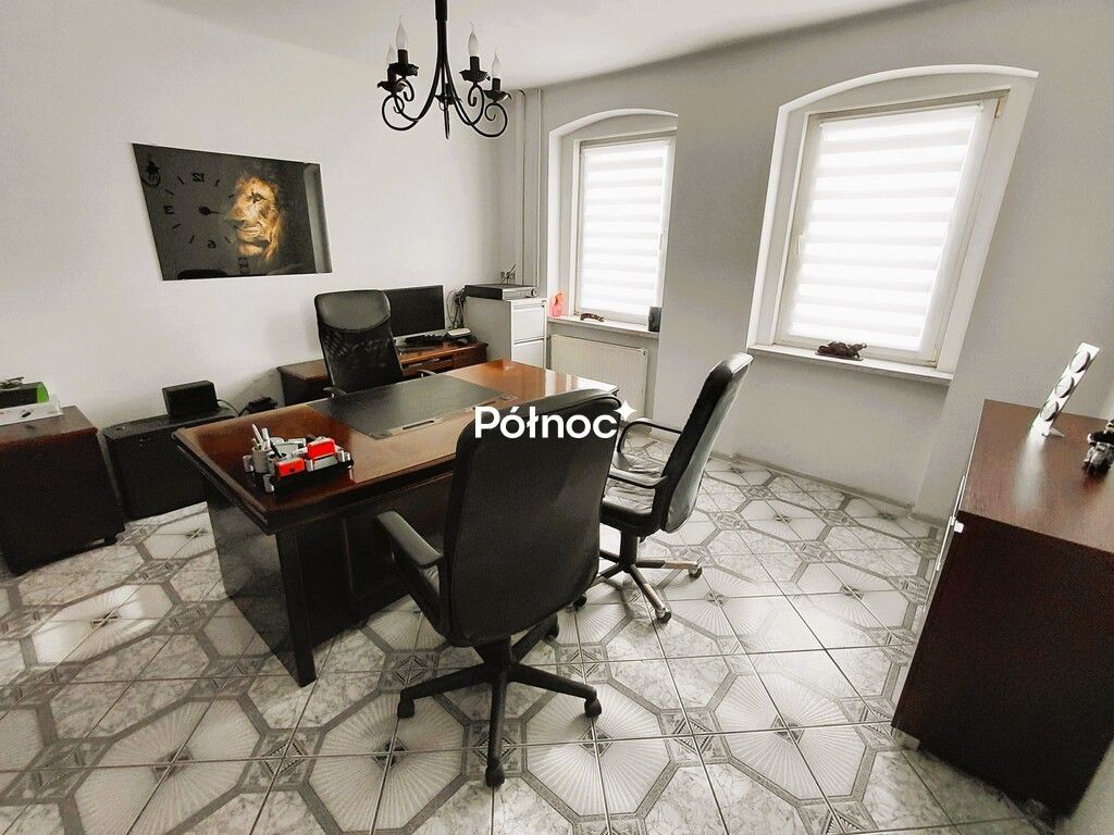 Hotel/pensjonat Okmiany. Zdjęcie 26