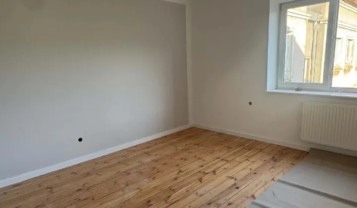 Mieszkanie 2-pokojowe Warszawa Wola, ul. Dzielna
