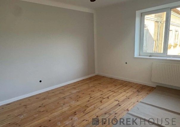 Mieszkanie 2-pokojowe Warszawa Wola, ul. Dzielna. Zdjęcie 1