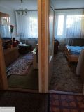 Mieszkanie 3-pokojowe Goleniów Centrum , ul. Barnima I. Zdjęcie 4