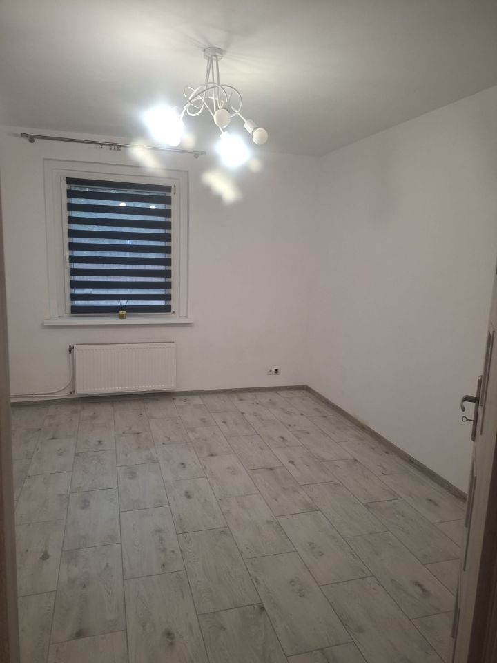 Mieszkanie 2-pokojowe Dobroszyce, ul. Trzebnicka. Zdjęcie 6