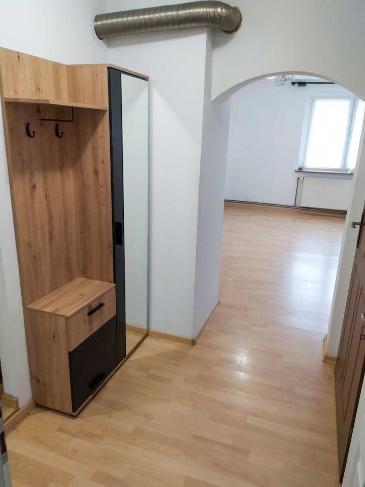 Mieszkanie 2-pokojowe Żagań, ul. Lubuska. Zdjęcie 8