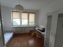 Mieszkanie 3-pokojowe Łódź Górna, ul. Piękna. Zdjęcie 1