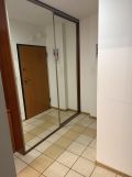 Mieszkanie 2-pokojowe Warszawa Białołęka, ul. Głębocka. Zdjęcie 4