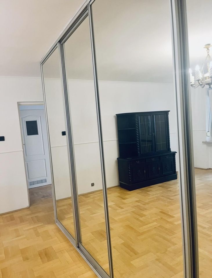 Mieszkanie 3-pokojowe Lublin Czechów, ul. Organowa. Zdjęcie 10