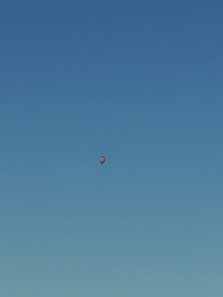 Działka budowlana Pierszczewo. Zdjęcie 12