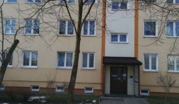 Mieszkanie 3-pokojowe Łódź Cyganka, ul. Przędzalniana. Zdjęcie 1