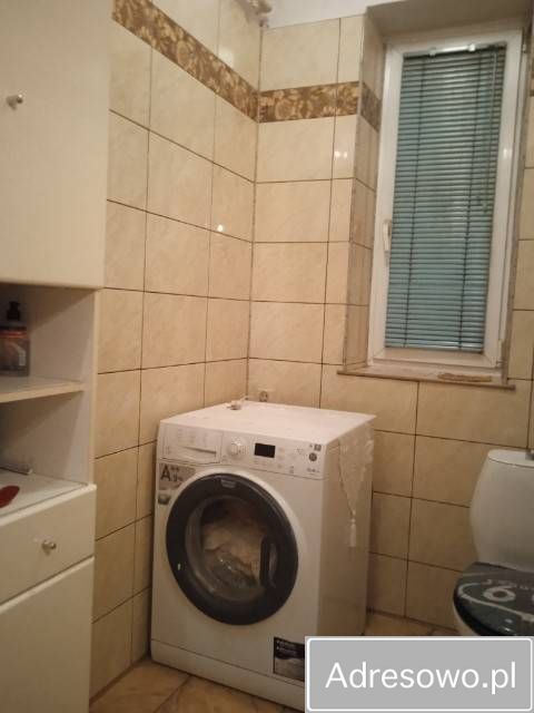 gospodarstwo, 4 pokoje Świerczyn. Zdjęcie 8