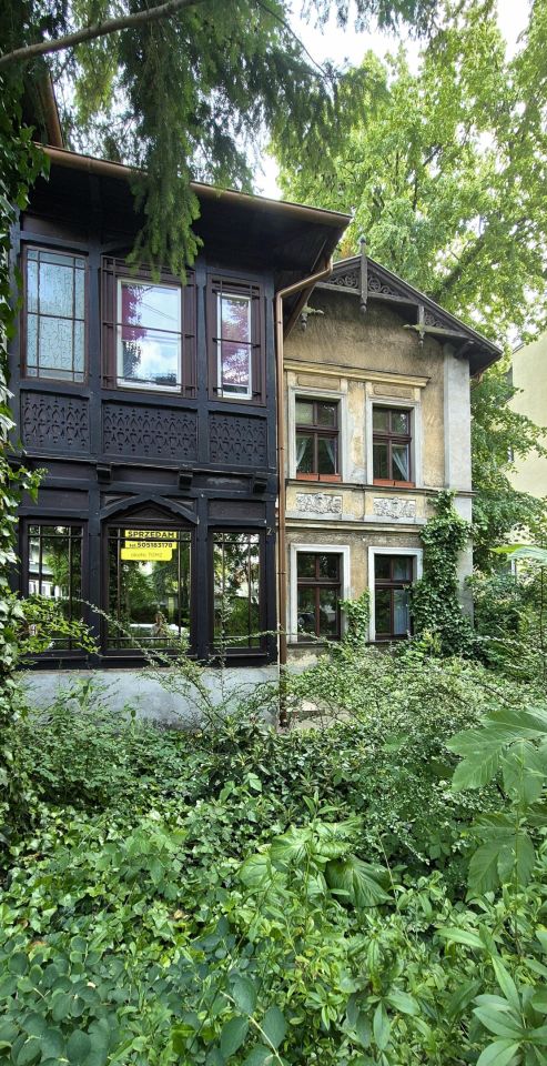 Mieszkanie 3-pokojowe Sopot Sopot Dolny, ul. Bolesława Chrobrego. Zdjęcie 17