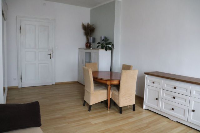 Mieszkanie 2-pokojowe Świdnica, rynek Rynek. Zdjęcie 1