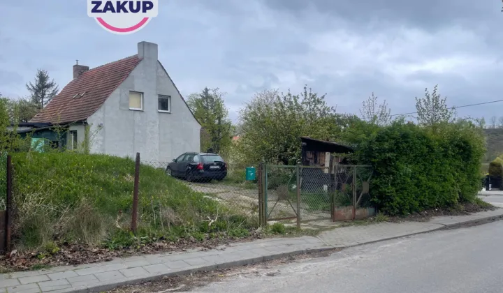 bliźniak, 4 pokoje Gdańsk Suchanino, ul. Franciszka Schuberta