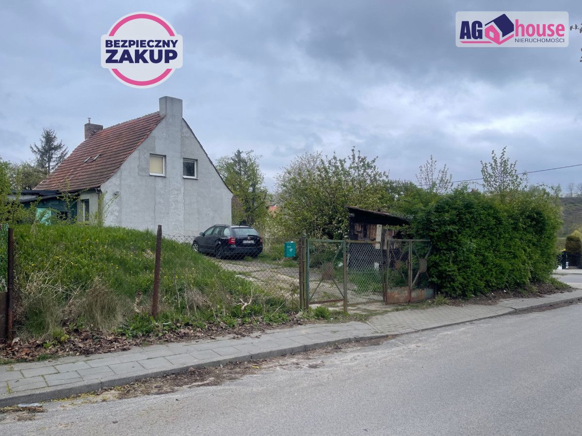 bliźniak, 4 pokoje Gdańsk Suchanino, ul. Franciszka Schuberta. Zdjęcie 9