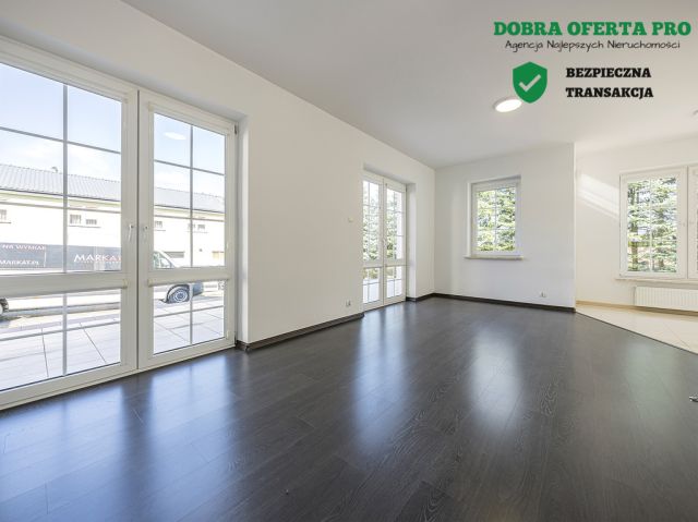 dom wolnostojący, 9 pokoi Czechowo. Zdjęcie 2