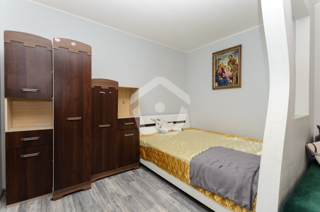 Mieszkanie 2-pokojowe Rzeszów Śródmieście, ul. Stanisława Jabłońskiego. Zdjęcie 4