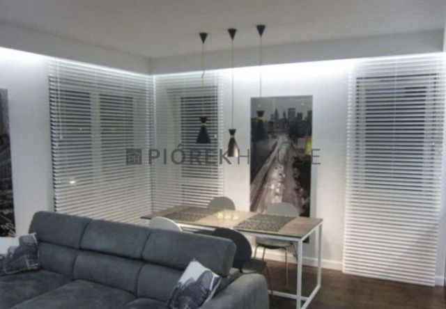 Mieszkanie 3-pokojowe Warszawa Białołęka, ul. Wiśniowy Sad. Zdjęcie 2