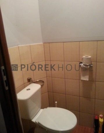 Mieszkanie 2-pokojowe Warszawa Wola, ul. Obozowa. Zdjęcie 15