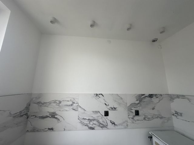 Mieszkanie 2-pokojowe Świdwin, ul. Bolesława Chrobrego. Zdjęcie 2