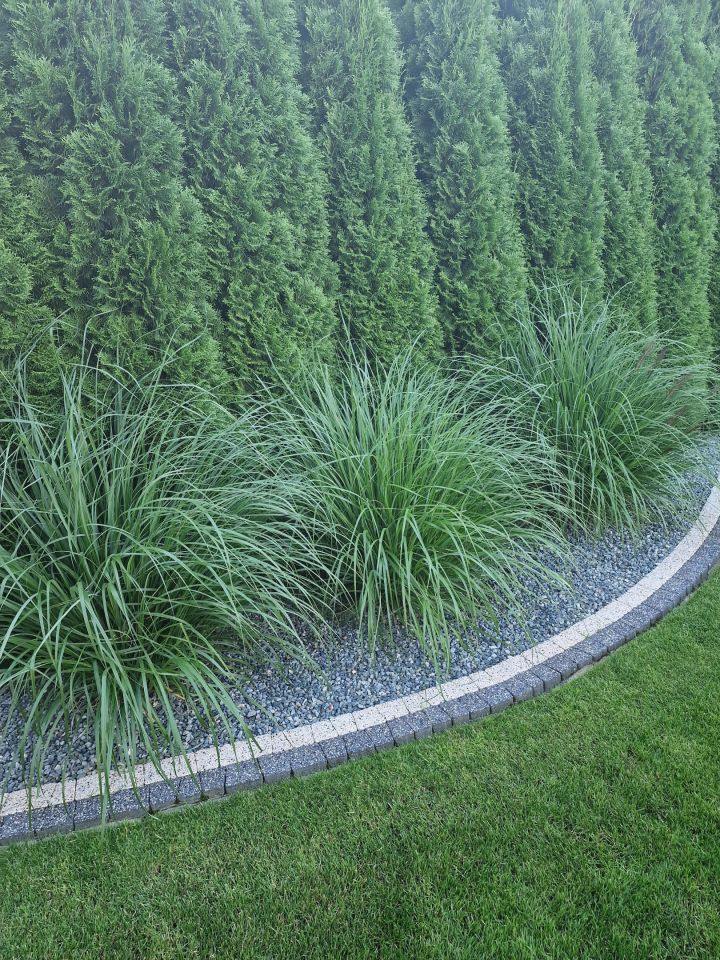 dom wolnostojący, 4 pokoje Serock, ul. Wyzwolenia. Zdjęcie 46