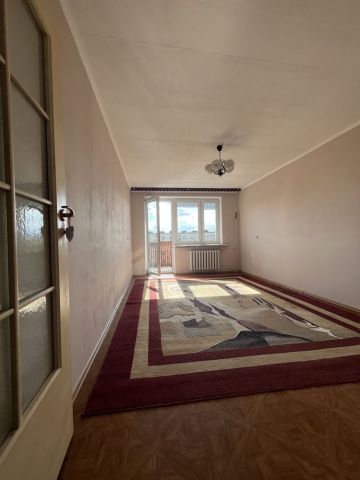 Mieszkanie 3-pokojowe Koniecpol. Zdjęcie 1