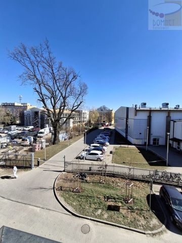 Mieszkanie 2-pokojowe Grodzisk Mazowiecki, ul. ks. M. Tokarzewskiego. Zdjęcie 7