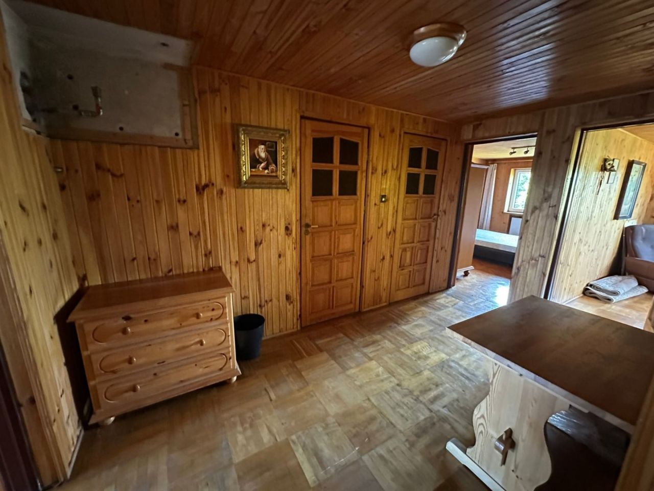 bliźniak, 12 pokoi Lublin Węglin. Zdjęcie 3