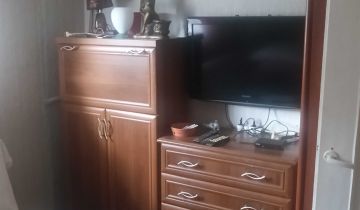 dom letniskowy Wójtowskie