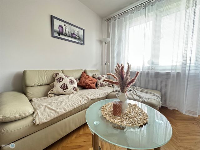 Mieszkanie 4-pokojowe Kielce KSM, ul. Mieczysława Karłowicza. Zdjęcie 19