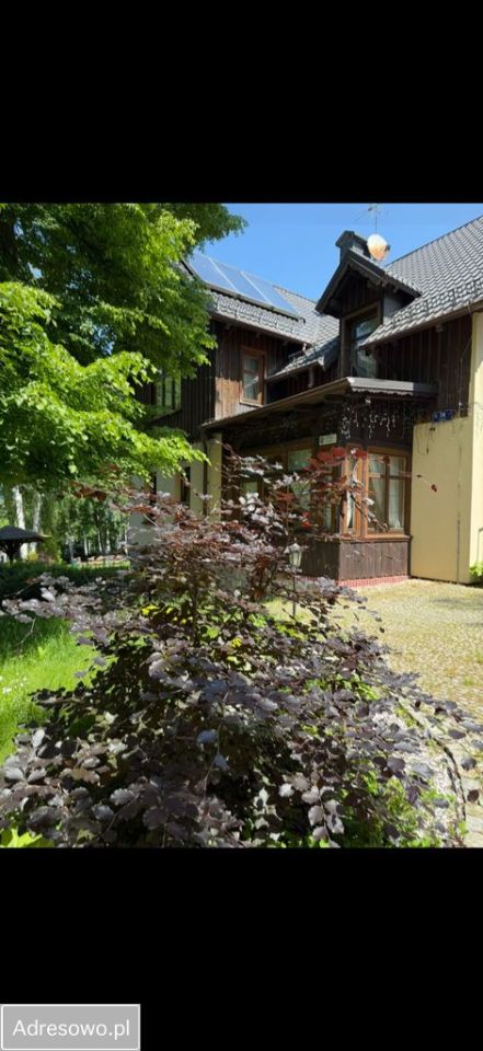 Nieruchomość komercyjna Karpacz. Zdjęcie 4