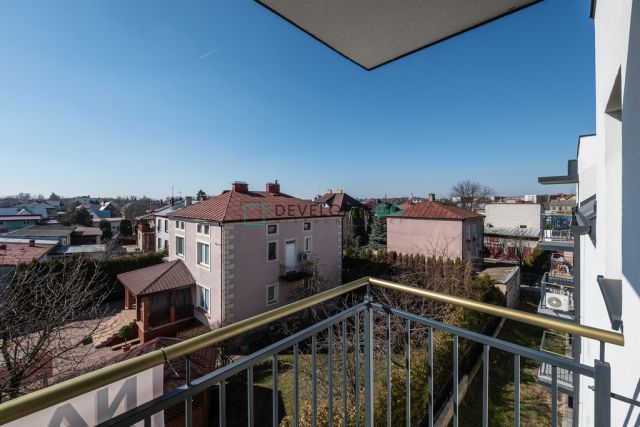 Mieszkanie 2-pokojowe Mońki, ul. Tysiąclecia. Zdjęcie 7