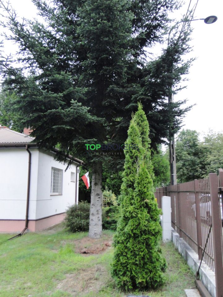 dom wolnostojący, 2 pokoje Warszawa Bemowo. Zdjęcie 6